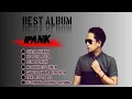 Download Lagu IFANK FULL ALBUM - kumpulan lagu terbaik ifank | lagu terbaru minang-bocah desa