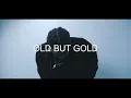 Lagu OLD BUT GOLD Official Music Video - DJ MANGO