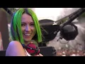 Miss Monique WE1 | Tomorrowland 2025