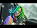 Miss Monique | Tomorrowland 2025