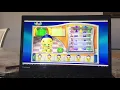 Purble Shop Full Gameplay Walkthrough
