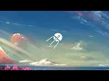Sugiwa - After Dark
