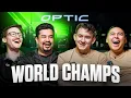 Download Lagu The World Championship Team Almost Never Happened | Inner Circle