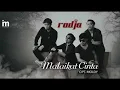 Download Lagu Radja - Malaikat Cinta (New single 2018_vidio lirik)