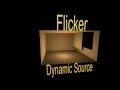 Realistic Light Effects Unity Asset Store