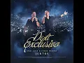 De Ti Exclusivo (Juntos) - Josi Cuen & Jorge Medina