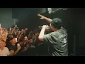 TORAUMA - 椿【ONEMAN LIVE “Still Walking” at CIRCUS TOKYO 2026.07.12】