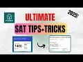 Download Lagu [ZA AUGUSTUS] Last-minute tips en trucs die je MOET weten
