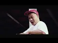 Bayu Risa - Changes Feat. Iwa K, Ras Muhammad and Joseph Saryuf (Official Music Video)