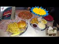 I was on the news for the Bubba s 33 grand opening restaurant review in Evansville