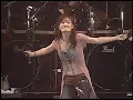 Nostalgia - 浜田麻里