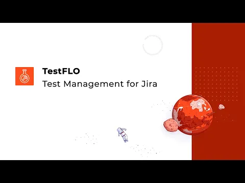 YouTube's thumbnail image for the video.