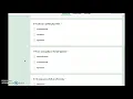 Figurative Language Test