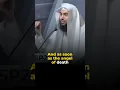 Download Lagu Bagaimana MALAIKAT mengambil orang yang baik... #quran #dua #akhirah