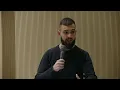 Naming Why it s important and how to do it right - Daniel Hervas