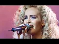 Download Lagu Alabina - Lolai (concert in Belgrade 1997)