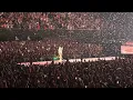 Download Lagu Billie Eilish - Happier Than Ever @ Ziggo Dome Amsterdam 2022