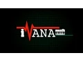 Download Lagu Orgen IVANA 2015 - LAMPUNG BARAT