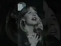 Download Lagu Mary On A Cross - Ghost | letra traducción
