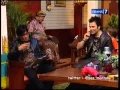 Download Lagu Pas Mantab : \
