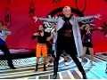 Download Lagu Xuxa 2007 - Agosto