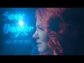 Download Lagu Savage Daughter | Official Video | Sarah Hester Ross