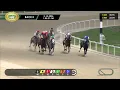 March 14 2026 Race 2