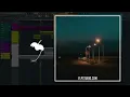Rules - Silverlight (FL Studio Remake)
