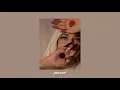 ali sethi x shae gill - pasoori ( sped up )
