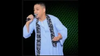 روحوا وأسالوه 