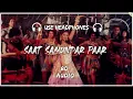 Lagu Saath Samundar paar | 8D Audio Song | Vishwatma | Saath Samundar paar 8D Song  | 3D Song | 0ld 8d 🎧