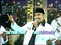 Download Lagu om putra buana jadul koleksi religi
