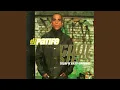 Download Lagu Sambassim (DJ Patife Remix)