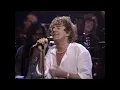 Rod Stewart - Have I Told You Lately (Live Unplugged) [HD]