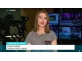 Download Lagu Interview with TV presenter Ceren Kenar on Ankara blast