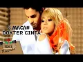 Download Lagu 3 Macan - Dokter Cinta (Official Music Video)