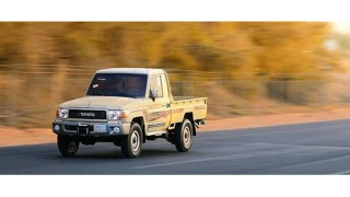 الكفو مالي عذر منه مسرعه 