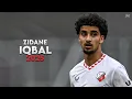 Download Lagu Zidane Iqbal 2025 - Crazy Skills, Assists \u0026 Goals - Utrecht | HD