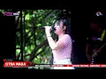 NAMBANG DAWA // CITRA NADA LIVE DUKUH PENGILON - DESA WANATAWANG // KEC.SONGGOM - BREBES