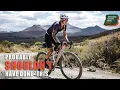 Lagu Premium Suffering | Racing 800km Across South Africa’s Desert… While Sick