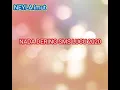Download Lagu Nada dering sms lucu 2020