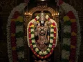 Download Lagu Subhrabhatham