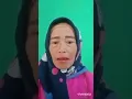 Download Lagu Nani Suryani Ayi Kartika, S. Pd - III D - SLB BC Baitul Rohman - Sumedang - Profil - Pemprov Jabar