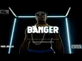 Lagu (free) Odumodu black X Jeriq X Afro drill type beat 2023- Banger