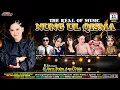 Download Lagu LIVE NUNG UL QISMA DS.. JAGALEMPENI  WANASARI BREBES 21 AGUSTUS 2025 MALAM