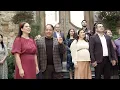 Download Lagu Stau privind in departari - Cantari vechi cu Gabriel Gorcea si Prietenii