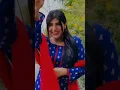 Download Lagu maulia main teri pakki pakki mashooq aan 💕 😘 #viral #youtubeshorts #viralvideo #Nidashahzadi1261