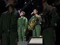 Download Lagu CÒN GÌ ĐẸP HƠN - Nguyễn Hùng #nhachaymoingay #congidephon #concertsaonhapngu