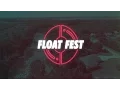 Float Fest 2016 Recap