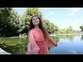 Download Lagu Andra MG - Cel mai bun om de pe pământ
